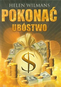 Bild von Pokonać ubóstwo