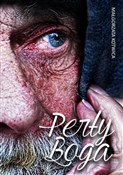 Książka : Perły Boga... - Małgorzata Kotwica