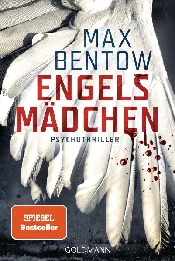 Polnische buch : BENTOW, M:...