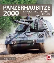 Panzerhaub... -  fremdsprachige bücher polnisch 
