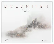 Polska książka : DOLOMITEN