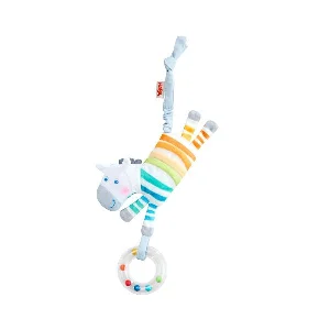 Obrazek HÄNGEFIGUR ZEBRA