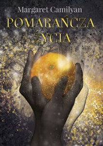 Bild von Pomarańcza Życia