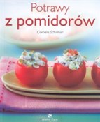 Polnische buch : Potrawy z ... - Cornelia Schinharl