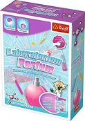 Polska książka : Laboratori...