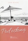 Książka : Pod osłoną...