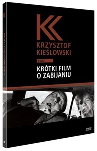 Bild von Krótki film o zabijaniu