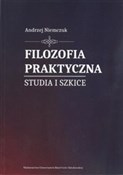 Filozofia ... - Andrzej Niemczuk - buch auf polnisch 