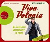 [Audiobook... -  fremdsprachige bücher polnisch 