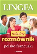 Szkolny ro... - Opracowanie Zbiorowe -  fremdsprachige bücher polnisch 