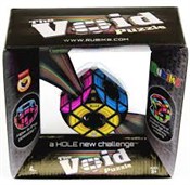 Zobacz : Kostka Rub...