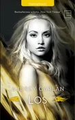 Los - Audrey Carlan - Ksiegarnia w niemczech