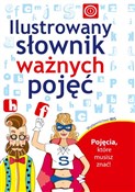 Ilustrowan... - Artur Maciak -  polnische Bücher