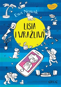 Bild von Lisia i wrażliwi