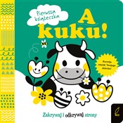 Polska książka : Pierwsza k... - Opracowanie Zbiorowe