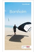 Bornholm T... - Peter Zralek, Magdalena Bodnari - Ksiegarnia w niemczech