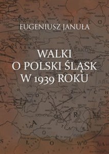 Bild von Walki o polski Śląsk w 1939 roku
