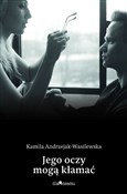 Książka : Oni Tom 2 ... - Kamila Andrzejak-Wasilewska