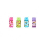 Pachnąca g... -  Książka z wysyłką do Niemiec 