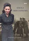 Szkoła okr... - Stanisława Gogołowska -  fremdsprachige bücher polnisch 