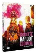 Brigitte B... -  polnische Bücher