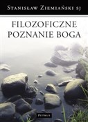 Filozoficz... - Stanisław Ziemiański -  Polnische Buchandlung 
