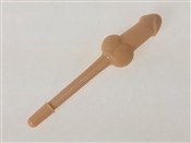 Polska książka : Długopis 1...