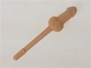 Obrazek Długopis 18,5cm