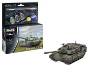 Książka : Model Set ...