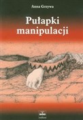 Pułapki ma... - Anna Grzywa -  Polnische Buchandlung 