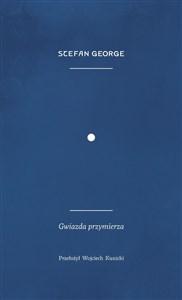 Obrazek Gwiazda przymierza