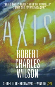 Obrazek AXIS
