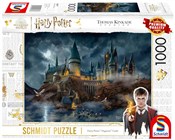 Książka : Puzzle 100...