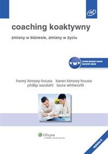 Bild von Coaching koaktywny