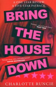 Bild von Bring the House Down