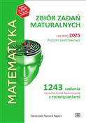 Polnische buch : MATEMATYKA... - Ryszard Pagacz