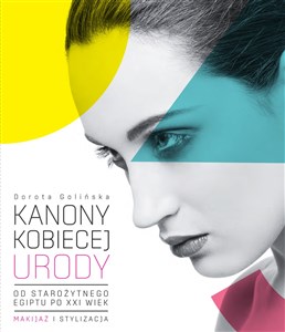 Bild von Kanony kobiecej urody