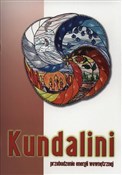 Polnische buch : Kundalini ... - Mariusz Włoczysiak