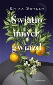 Światło in... - Erika Swyler - buch auf polnisch 