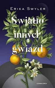 Bild von Światło innych gwiazd DL