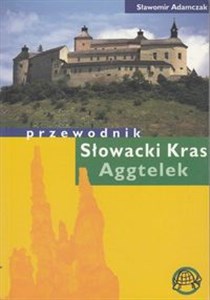 Bild von Słowacki Kras Aggtelek Przewdnik