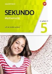 Książka : SEKUNDO 5 ...
