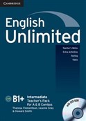 Polska książka : English Un... - Theresa Clementson, Leanne Gray, Howard Smith