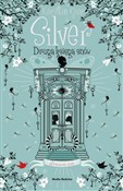 Silver Dru... - Kerstin Gier - buch auf polnisch 