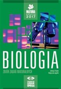 Biologia M... - Jadwiga Filipska, Małgorzata Jagiełło -  Książka z wysyłką do Niemiec 