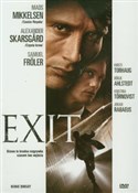 Exit Bizne... - Peter Lindmark - buch auf polnisch 