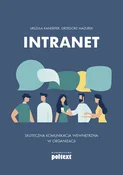Zobacz : Intranet S... - Urszula Kandefer, Grzegorz Mazurek