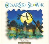 [Audiobook... - Opracowanie Zbiorowe -  Polnische Buchandlung 