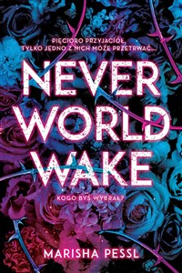 Obrazek Neverworld Wake