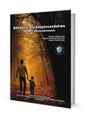 Książka : Edukacja d... - Ewelina Włodarczyk, Elżbieta Sadowska-Wieciech, Justyna Rokitowska